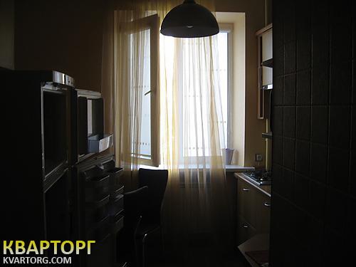 Sell 2-room apartment. Киев,  Лисковская — photo 8