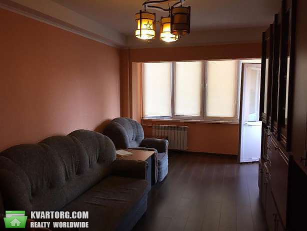 Sell 2-room apartment. Киев,  Шолом-Алейхема — photo 7