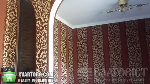 Sell 2-room apartment. Киев, Донецкая — photo 3