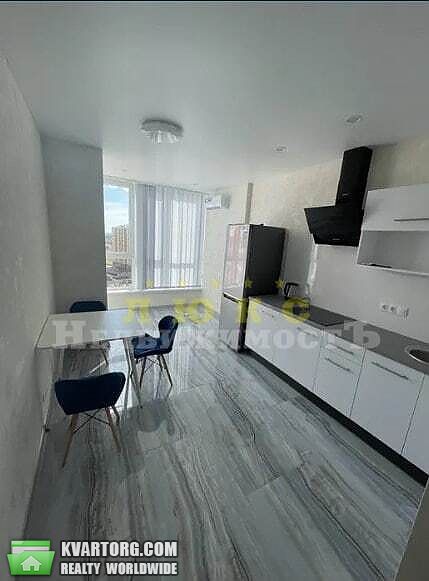 Sell 2-room apartment. Одесса, Небесной Сотни пр. — photo 3