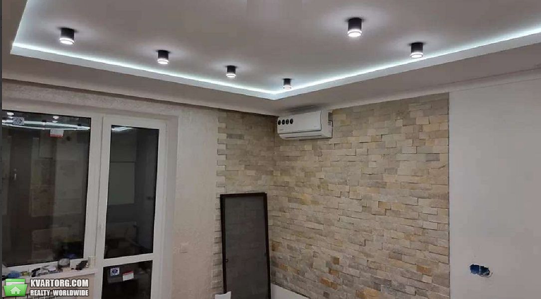Sell 1-room apartment. Киев, пр. Глушкова — photo 2