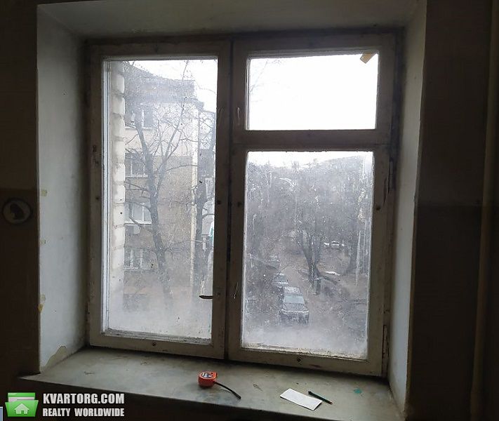 Sell 2-room apartment. Киев,  Голосеевский пр — photo 4
