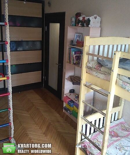 Sell 2-room apartment. Киев,  Харьковское шоссе — photo 4