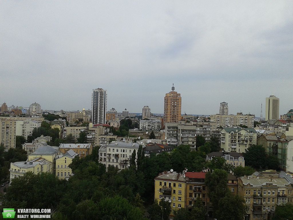 Sell 2-room apartment. Киев, Богдана Хмельницкого — photo 8