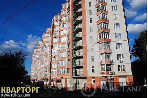 Sell 3-room apartment. Киев, Хмельницкая — photo 1
