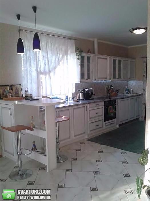 Sell house. Бровары, Столичная — photo 7