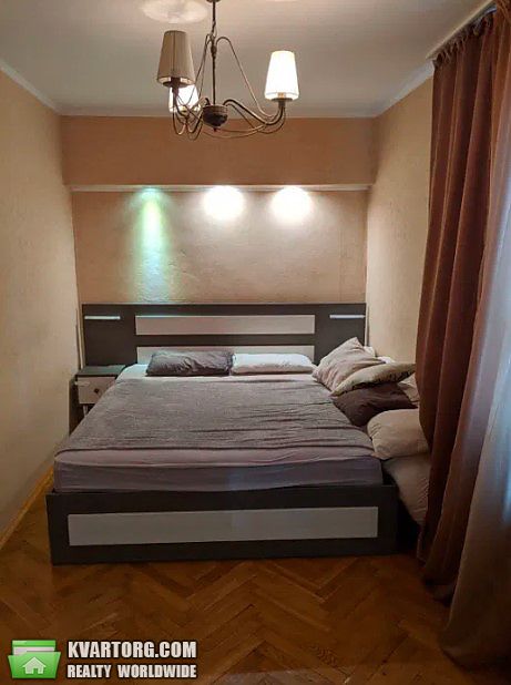 Sell 2-room apartment. Киев,  Макеевская — photo 3