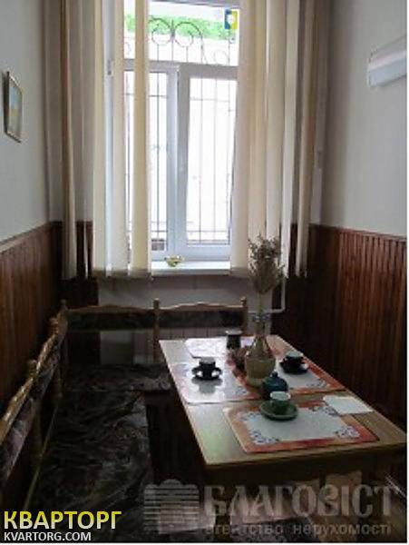 Sell office. Киев, Гончара Олеся — photo 4