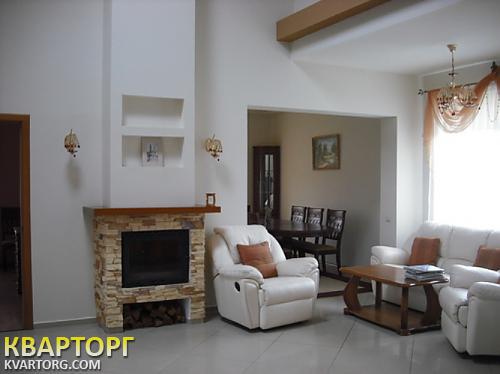 Rent out house. Киев, Осокорская — photo 1