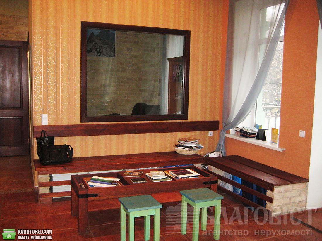 Sell 3-room apartment. Киев, Мельникова — photo 4