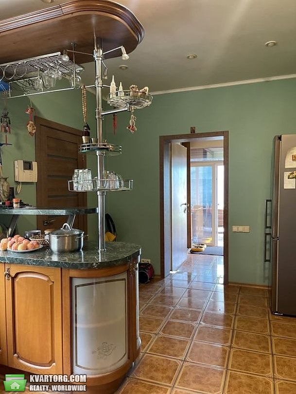 Sell house. Днепропетровск, Каменское — photo 7