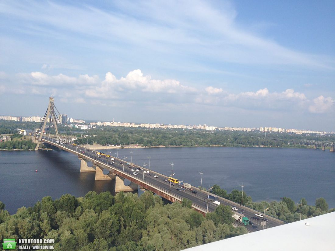 Sell 2-room apartment. Киев,  Героев Сталинграда пр — photo 2