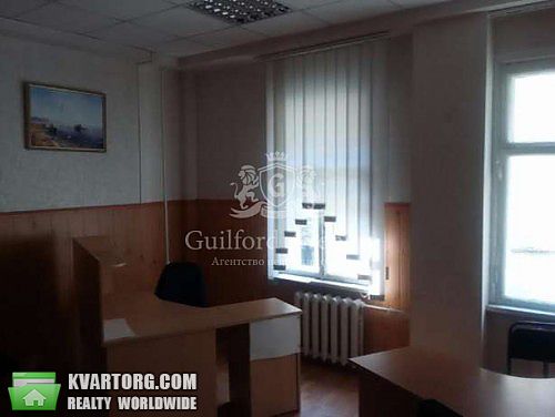 Sell office. Киев,  Саксаганского — photo 3