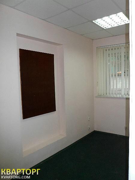 Sell office. Одесса, Некрасова переулок — photo 3