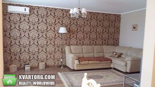 Sell 3-room apartment. Киев, Гмыри — photo 2
