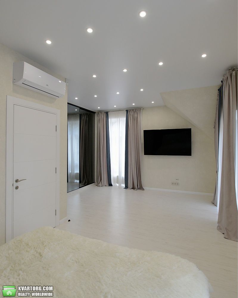 Sell house. Ирпень, Варшавская — photo 2