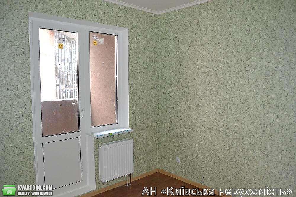 Sell 1-room apartment. Киев,  Чавдар — photo 1