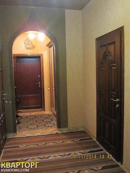 Sell house. Одесса, Космодемьянской Зои — photo 5