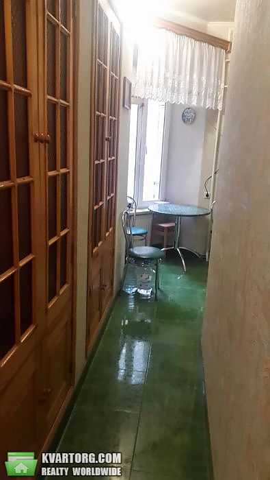 Sell 2-room apartment. Одесса, Малая Арнаутская — photo 7