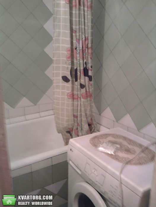Sell 2-room apartment. Киев,  Бальзака — photo 6