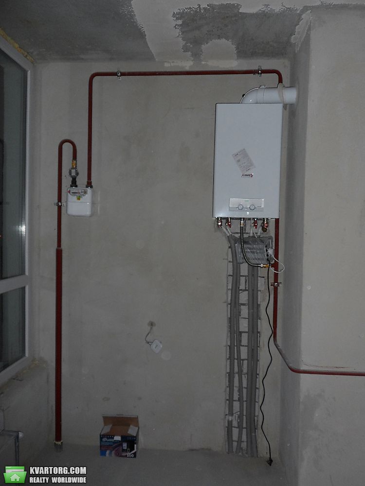 продам 3-комнатную квартиру. Киевская обл.,  Мира - фото 9