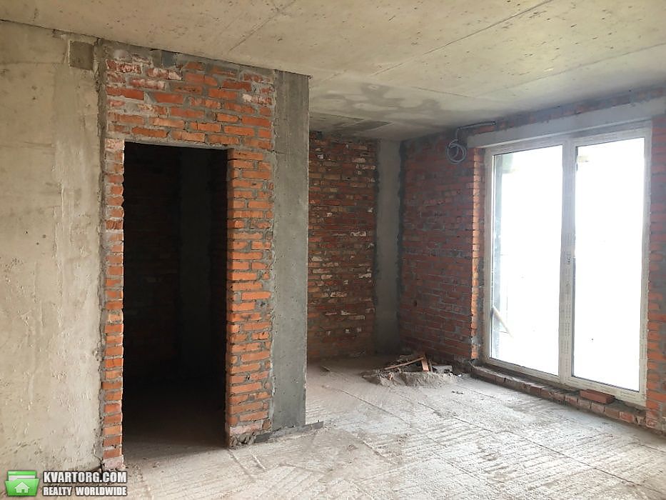 Sell 2-room apartment. Киев, пр. Кирилловская — photo 5