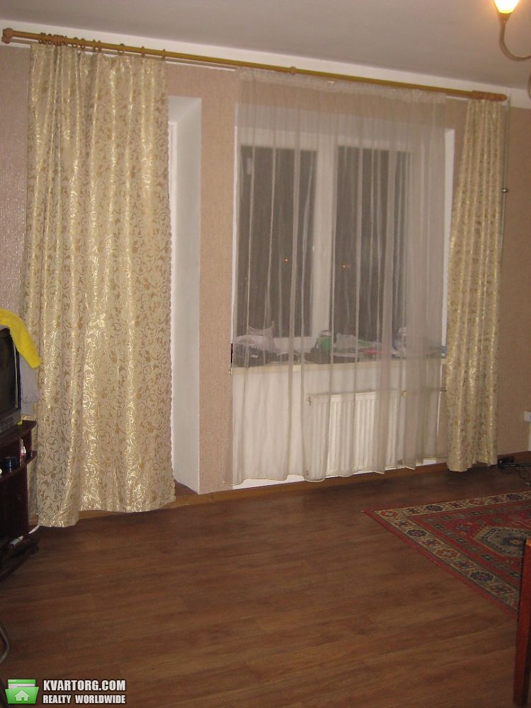 Sell 1-room apartment. Одесса, Днепропетровская дорога — photo 1