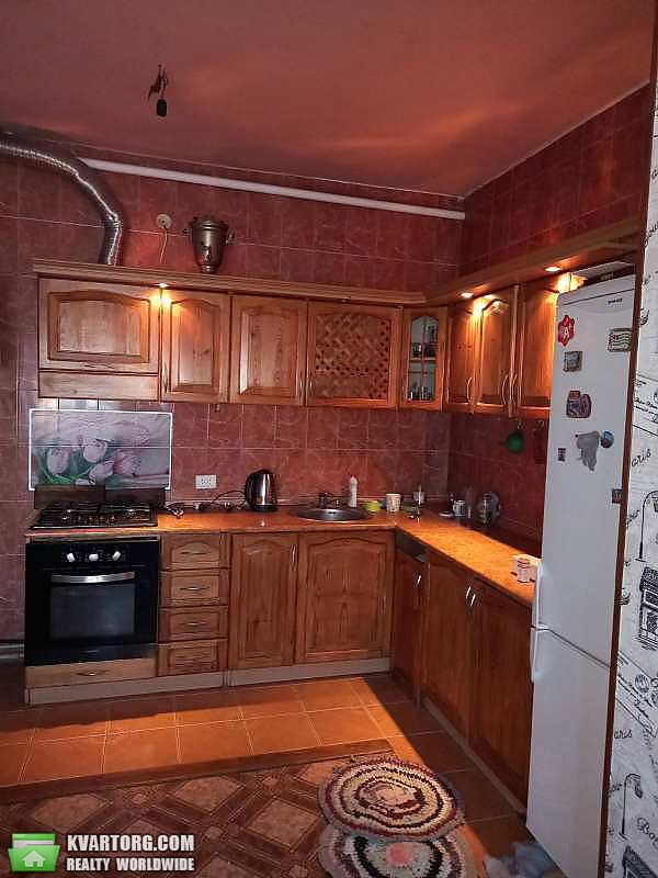 Sell house. Харьков, Изюм — photo 1