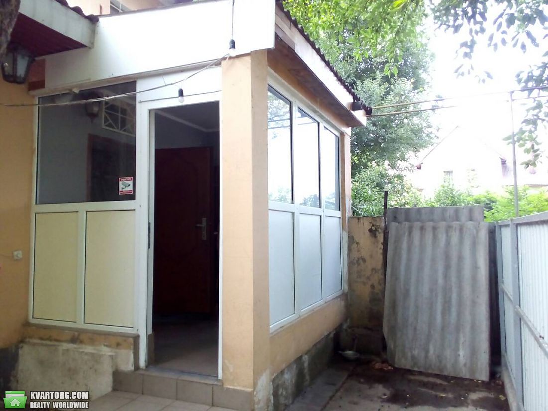Sell 2-room apartment. Одесса, Поселковая — photo 2