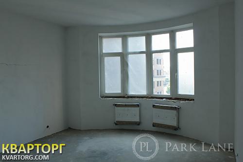 Sell 4-room apartment. Киев,  Старонаводницкая — photo 3