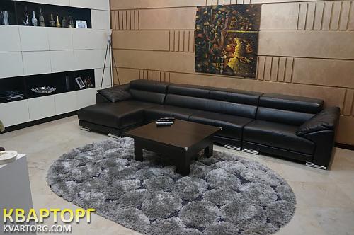 Sell house. Одесса, Маразлиевская — photo 1