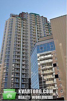 Sell 1-room apartment. Киев,  Барбюса — photo 2