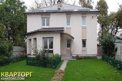 Sell house. Киев, козацкая — photo 6