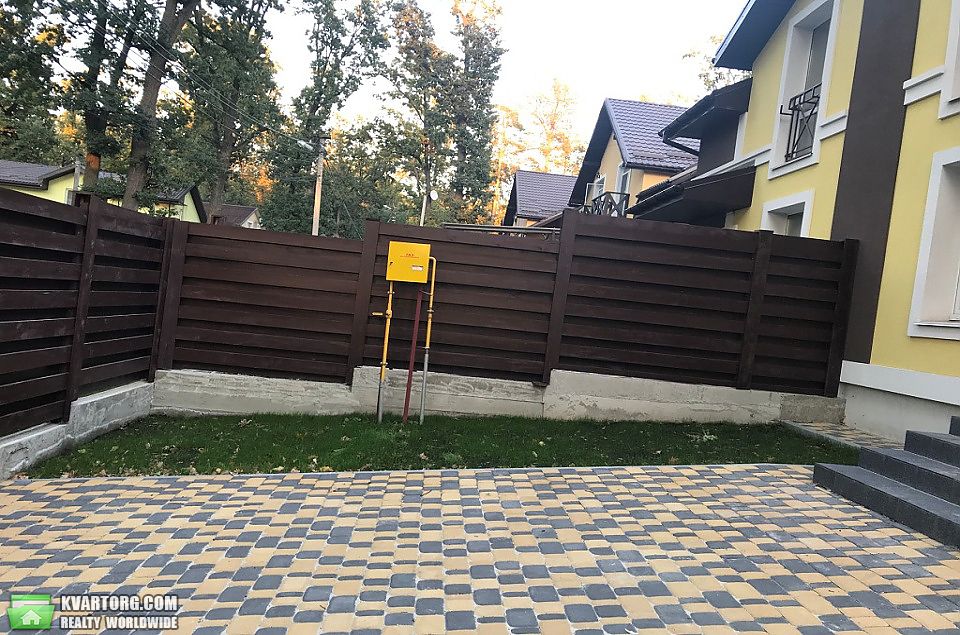 Sell house. Ирпень,  Курская — photo 3
