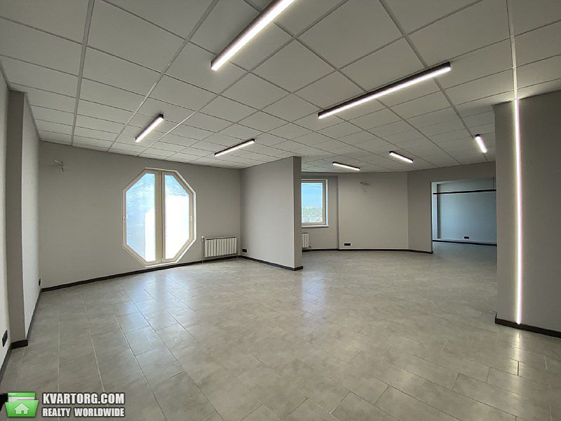 Rent out office. Киев, Шота Руставели — photo 1