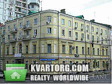 Sell 1-room apartment. Киев,  Терещенковская — photo 1