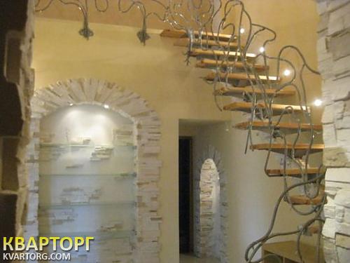Rent out house. Киев,  Садовая — photo 9
