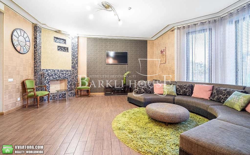 Rent out house. Киевская обл., Козин — photo 2
