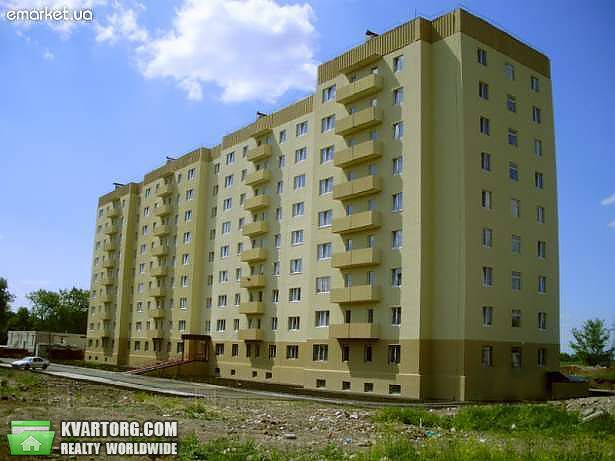 Sell 1-room apartment. Киев, Бочарова — photo 1