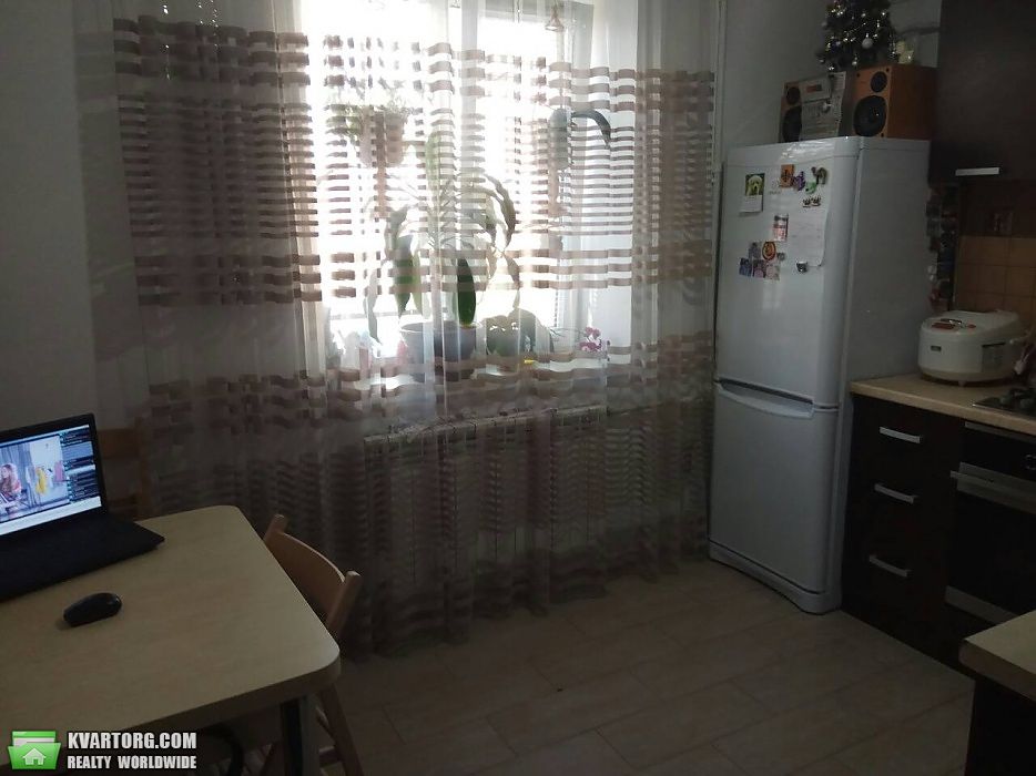 Sell 1-room apartment. Одесса, Сахарова — photo 3