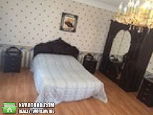 Rent out house. Харьков, Полтавский шлях — photo 2