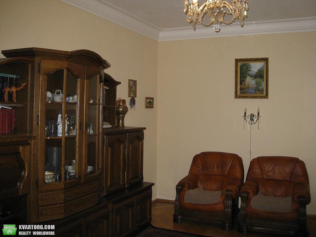 Sell 3-room apartment. Киев,  Волошская — photo 7