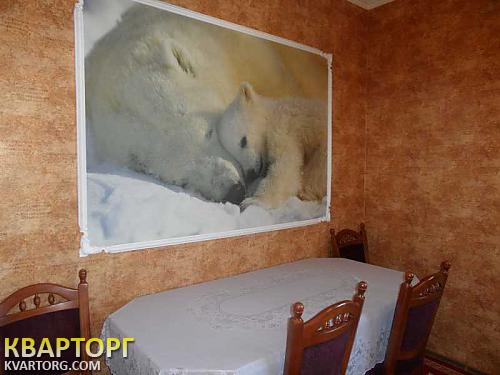 Rent out 1-room apartment. Одесса, Екатерининская — photo 1