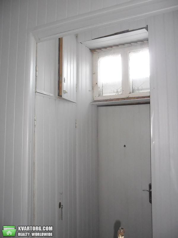 Sell house. Запорожье, Мазина — photo 2