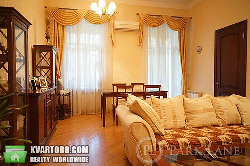 продам 3-комнатную квартиру. Киев,  Артема - фото 1