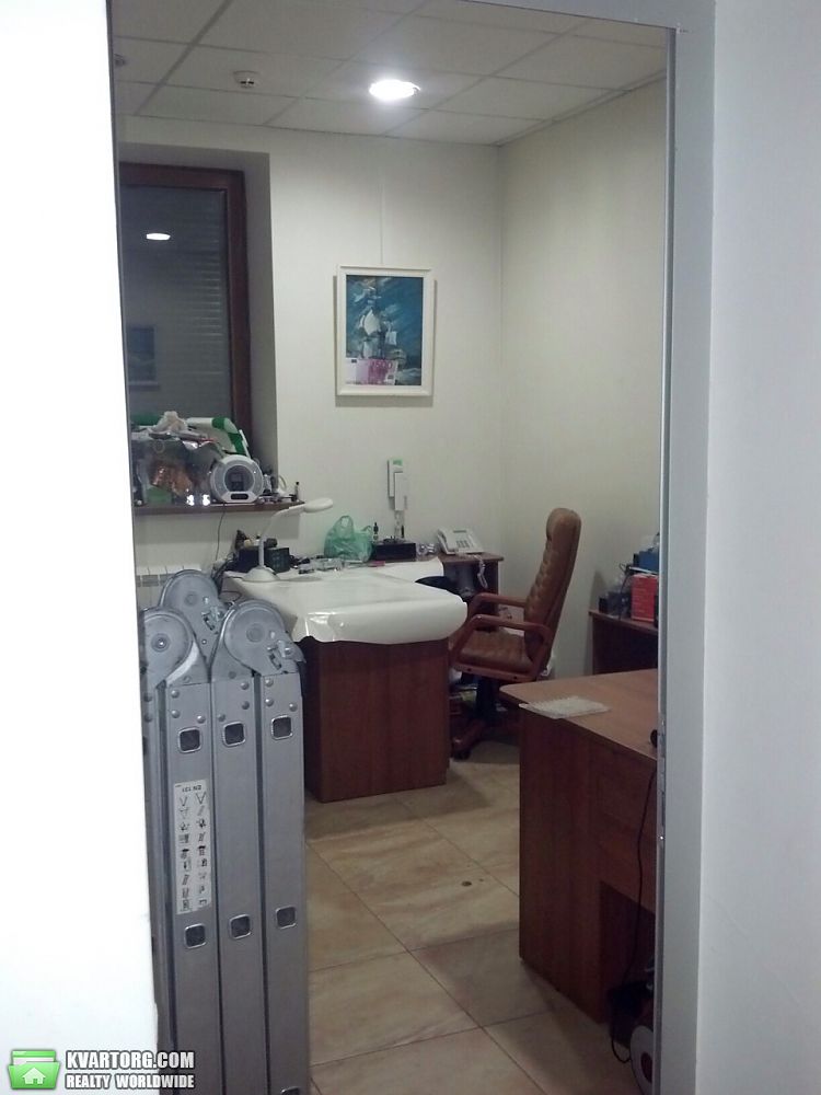 Sell office. Одесса, Палубная — photo 7