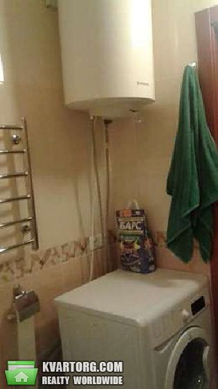 Sell 1-room apartment. Киев, Ващенко — photo 10