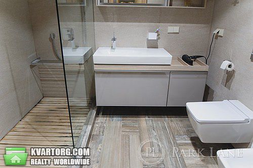 Sell 2-room apartment. Киев, Саксаганского — photo 9
