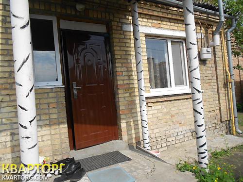 Sell house. Киевская обл., р-н Академии — photo 1