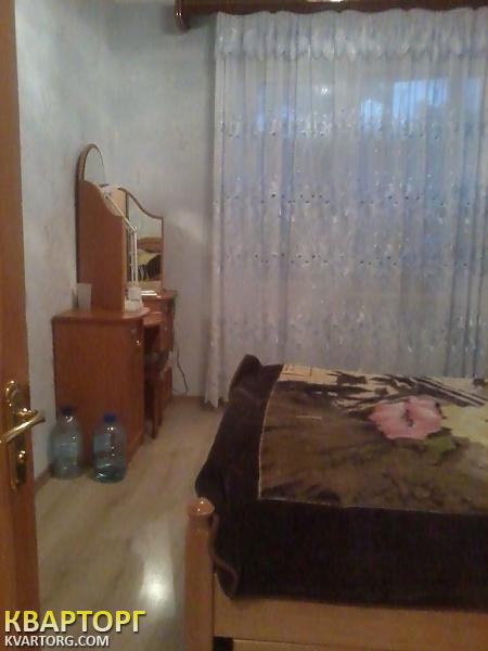 Sell 2-room apartment. Одесса, Крымская — photo 1